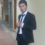 Ahmet