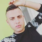 Fatih