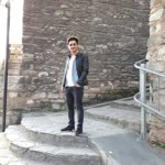 Mehmet