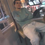 Kadir