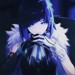 Beril
