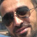 Fatih