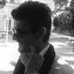Ufuk