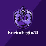 Kerim