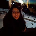 Demet