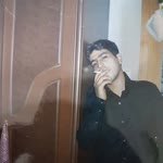 Halil