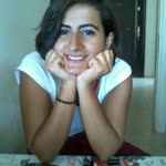 Şenay