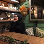 Duygu