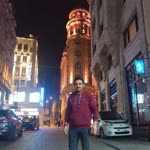 Mustafa