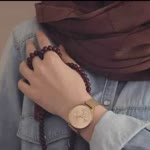 Asıya