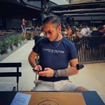 Tolga