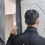 Cihan
