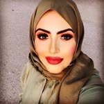 Ayşe