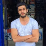 Okan