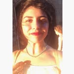Esra