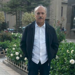 Kadir