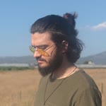Cem