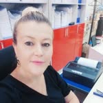 Özlem
