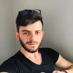 Cemal