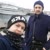 Salih