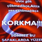 İsmet