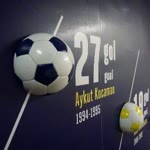 Şahan