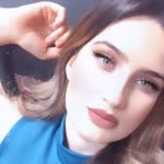 Şeyma
