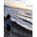 Ceylan