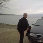 Sayım