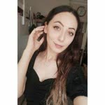 Pınar