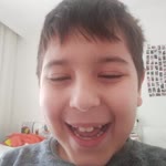Emine