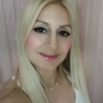 Gülçin