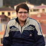 Ahmet