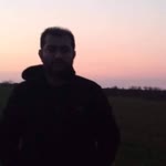 Halit