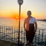 Fatih
