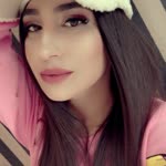 Ayşegül