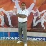 Ökkeş