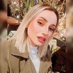 Esra