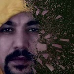 Cengiz