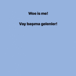 Büşra