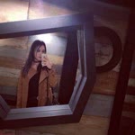 Mihriban