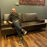 Cengiz