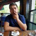 Kadir