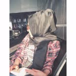 Merve