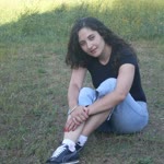 Sezen