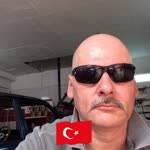 İsmail