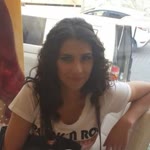 Seda