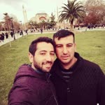 Selman