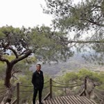 Eğit