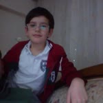 Yasar